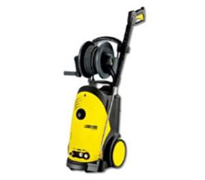 Picture of Karcher HD 6/13 CX Pressure Washer
